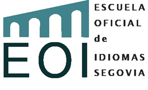 Escuela</br> Oficial</br> de</br> Idiomas