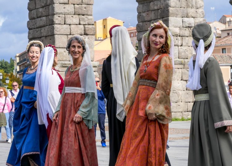 Actividades turísticas