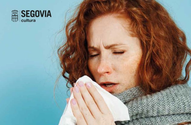 Hasta el 8 de febrero. Invierno Teatral