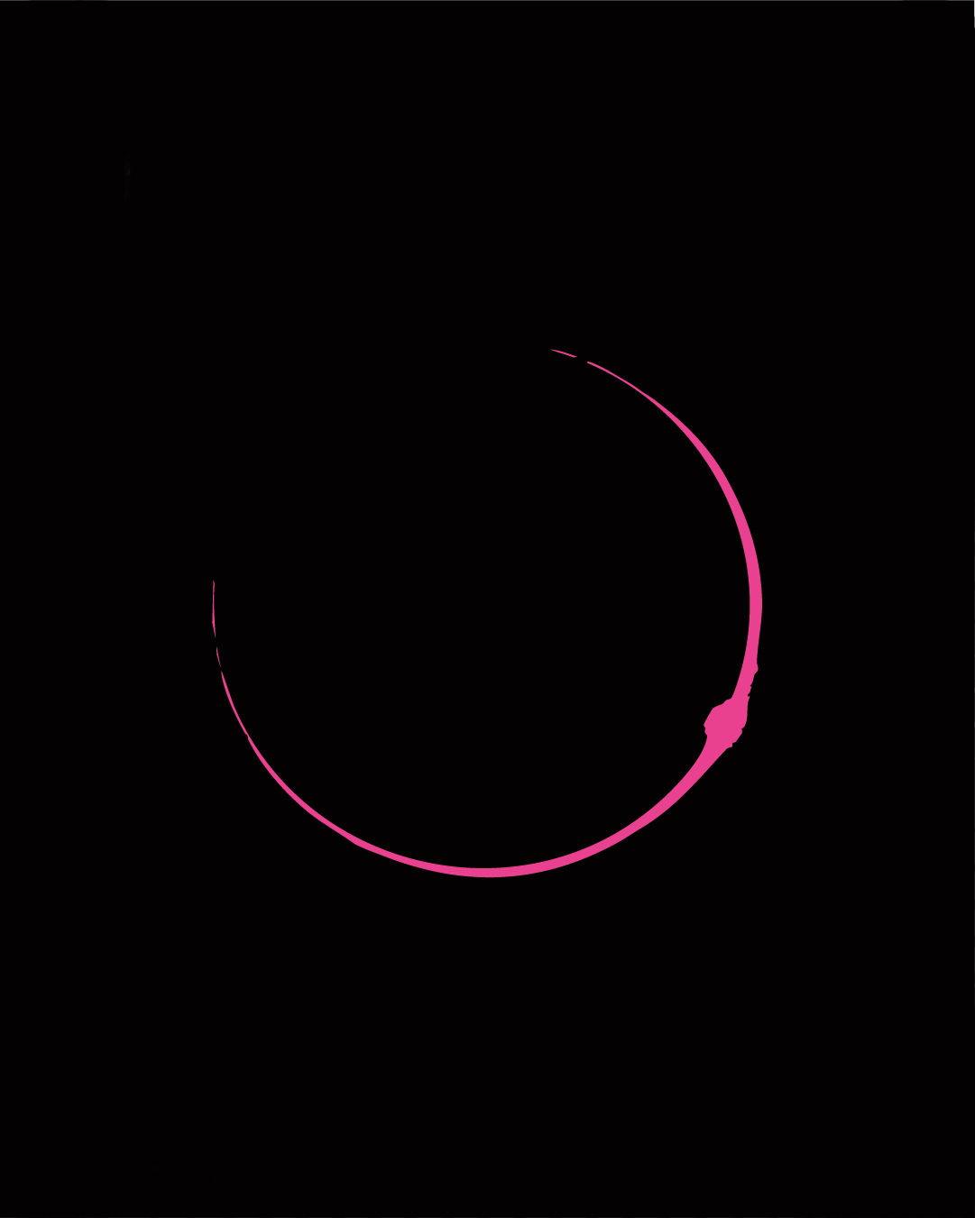 Eclipse solar total 12 agosto 2026 