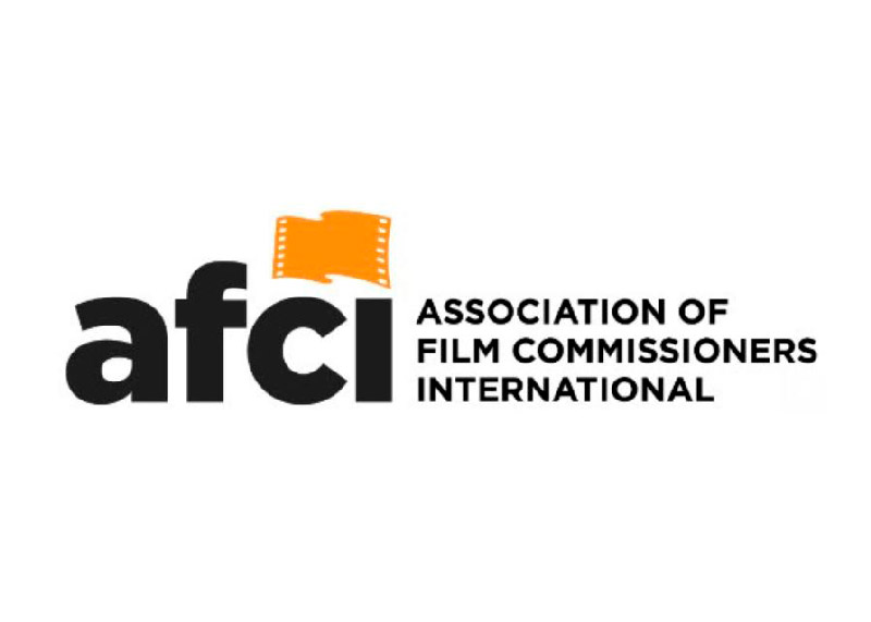 Association of Film Commissioners International