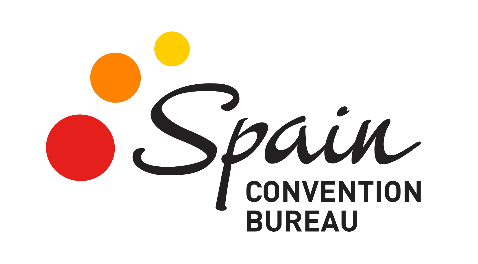 Spain Convention Bureau