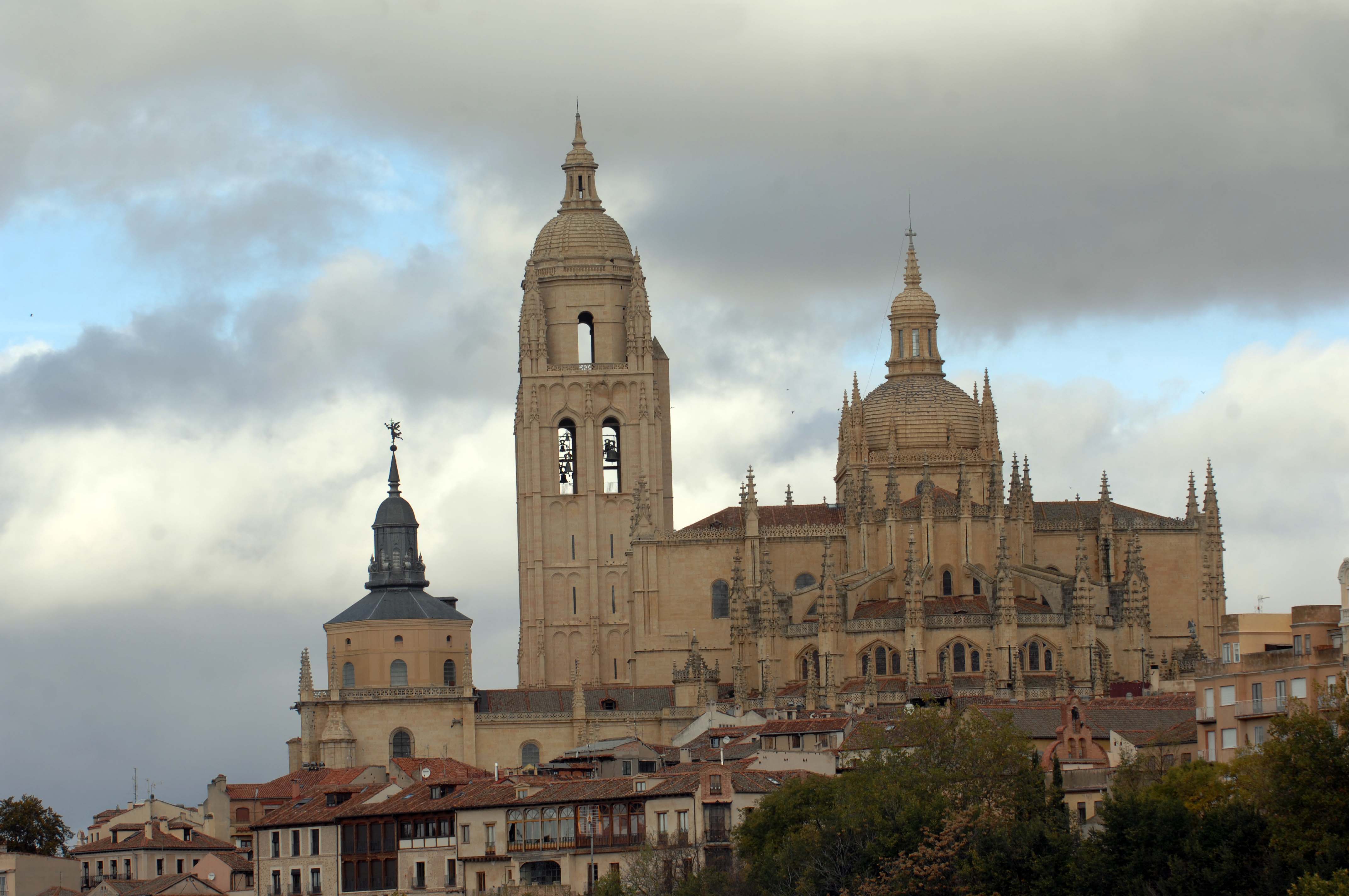 Catedral