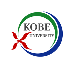 Universidad de Kobe (Japón)