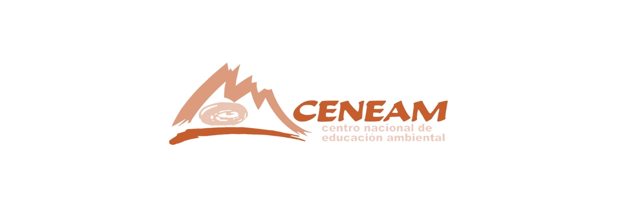 CENEAM