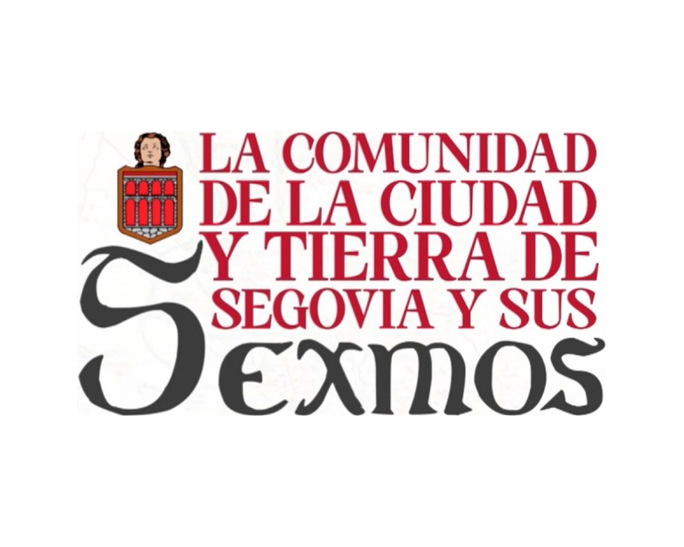 Comunidad de la Ciudad y Tierra