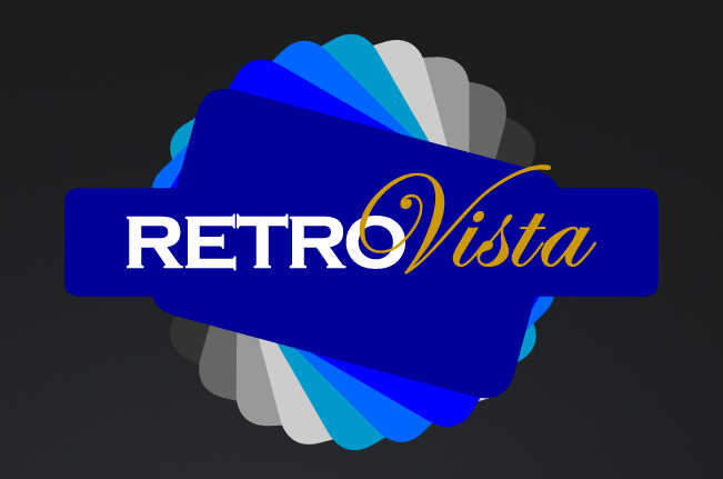 retrovistaimagen