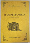 Canal Castilla maxtor