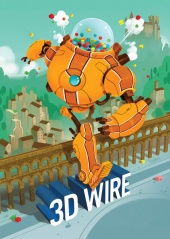 phoca thumb s cartel 3d wire 470