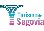 turismodesegovia