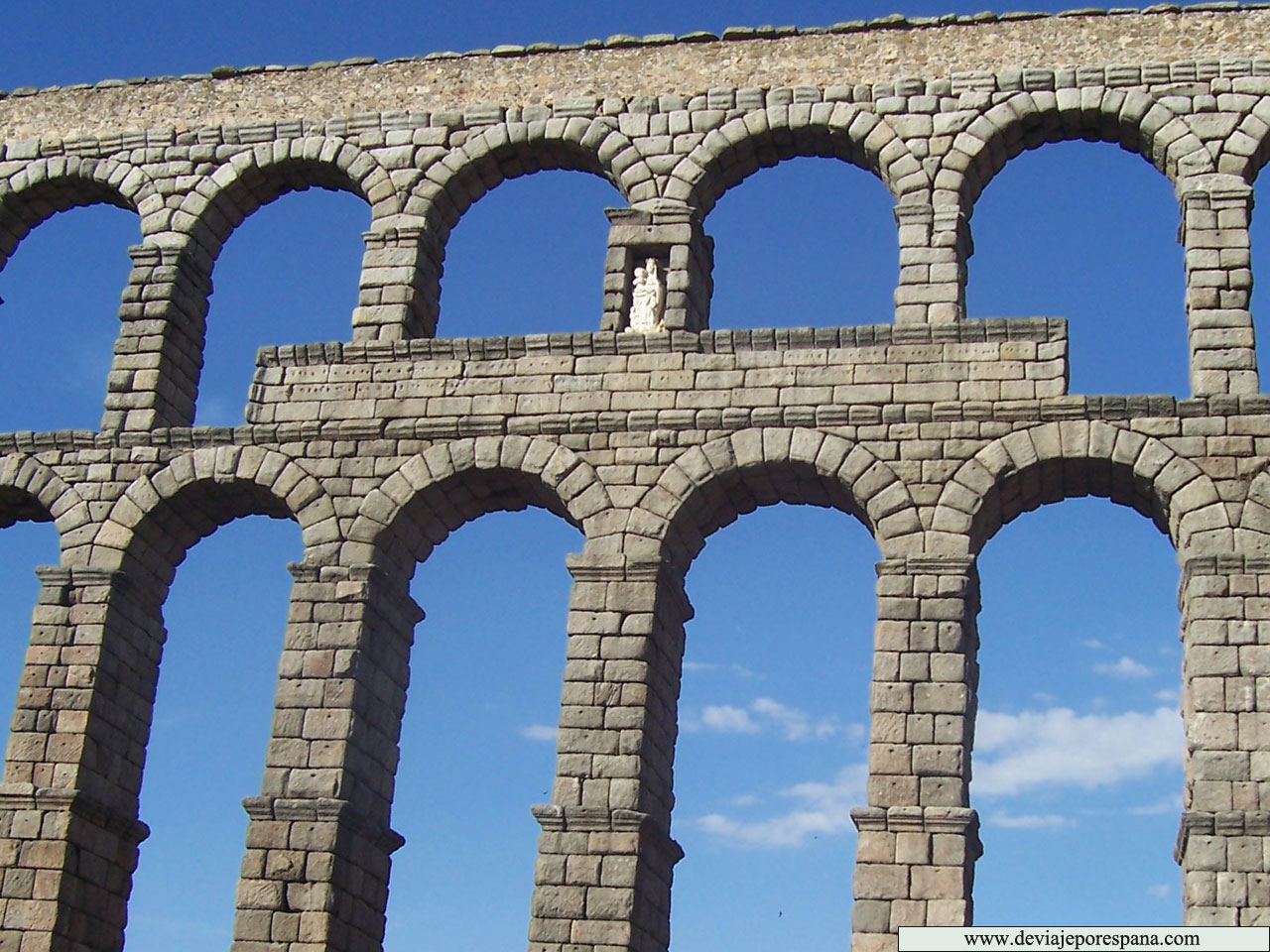 Acueducto-Segovia-03