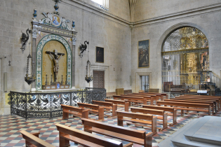 capilla-cristo-de-la-agonc3ada