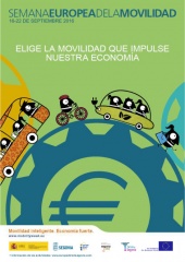 phoca thumb s cartel semana europea de la movilidad 470