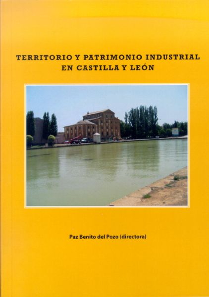 territorio-y-patrimonio-industrial-cyl