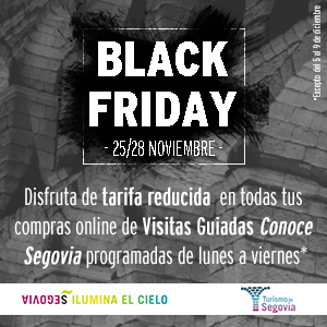 banner black friday cuadrado