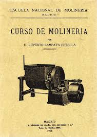 curso_molineria