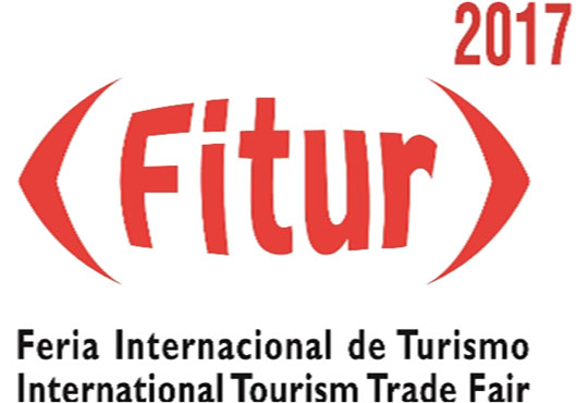 Artículo-FITUR