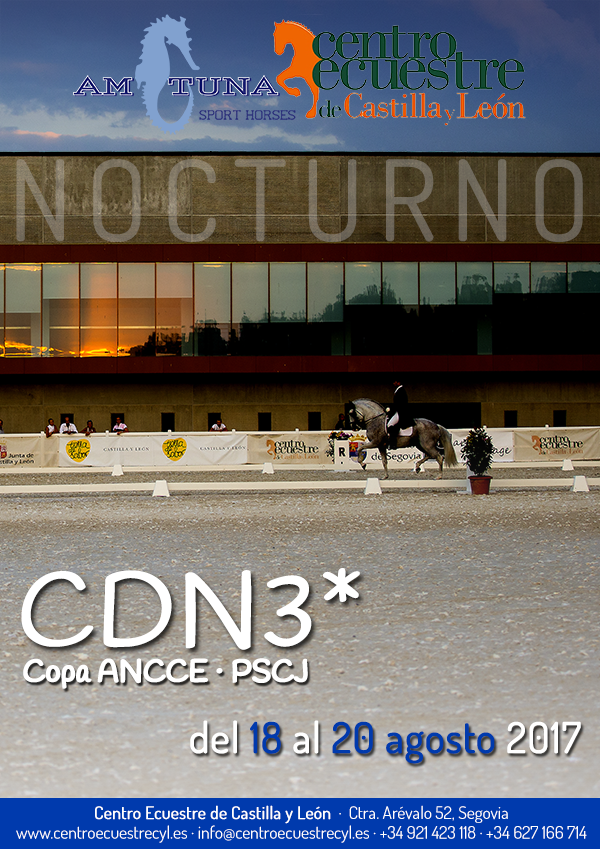 Cartel-CDN3-nocturno