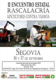 cartel-segovia