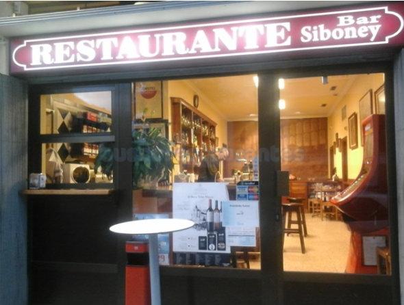 Bar-Restaurante-Siboney-141240