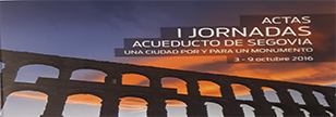 Jornadas Acueducto 308x108