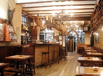 Restaurante-Cueva-San-Esteban-22723