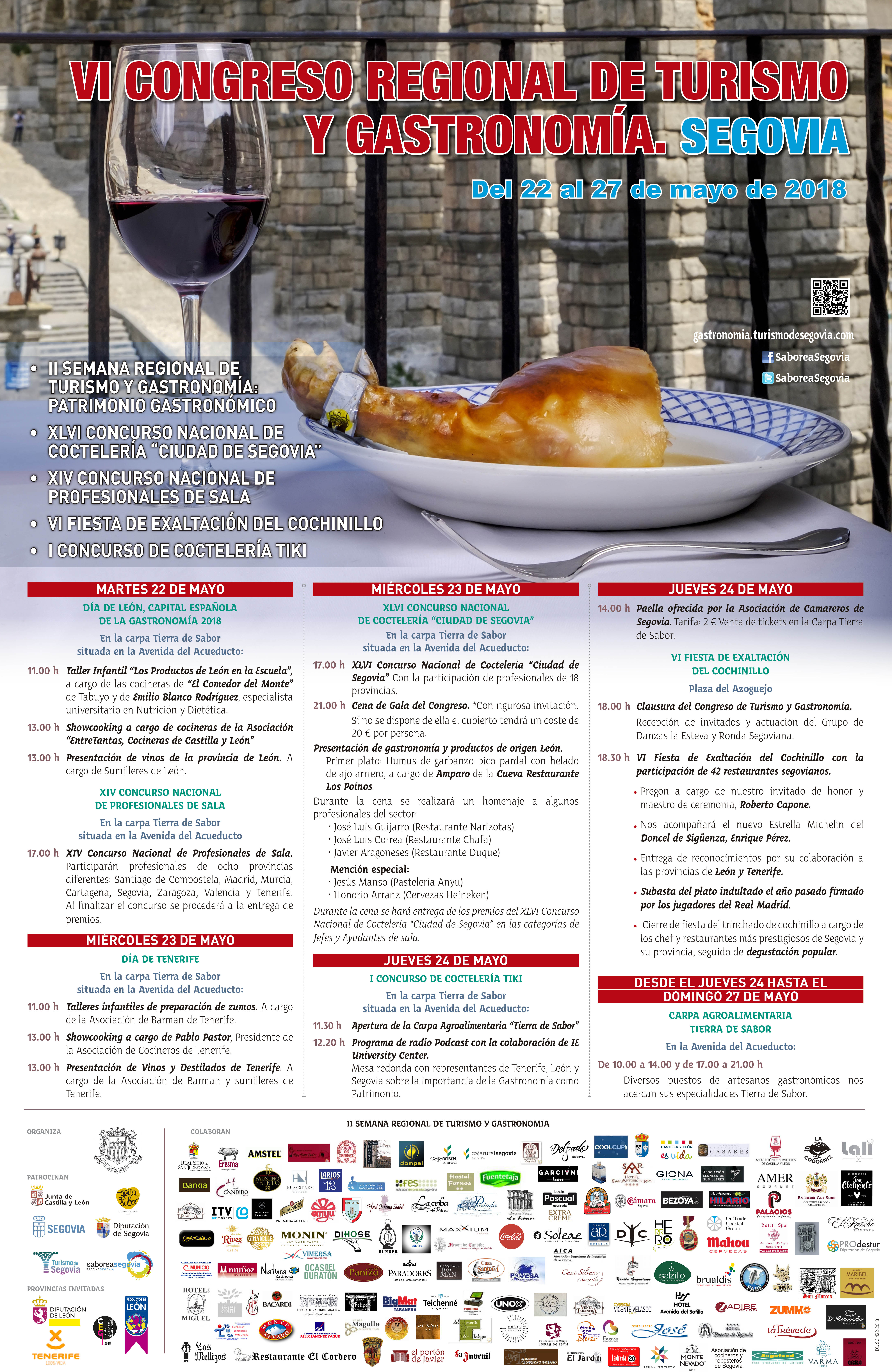 2018_VI_Congreso_de_Turismo_y_Gastronomía_cartel.jpg