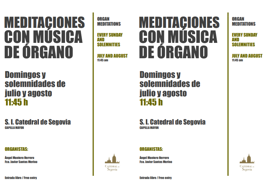 MEditaciones 1