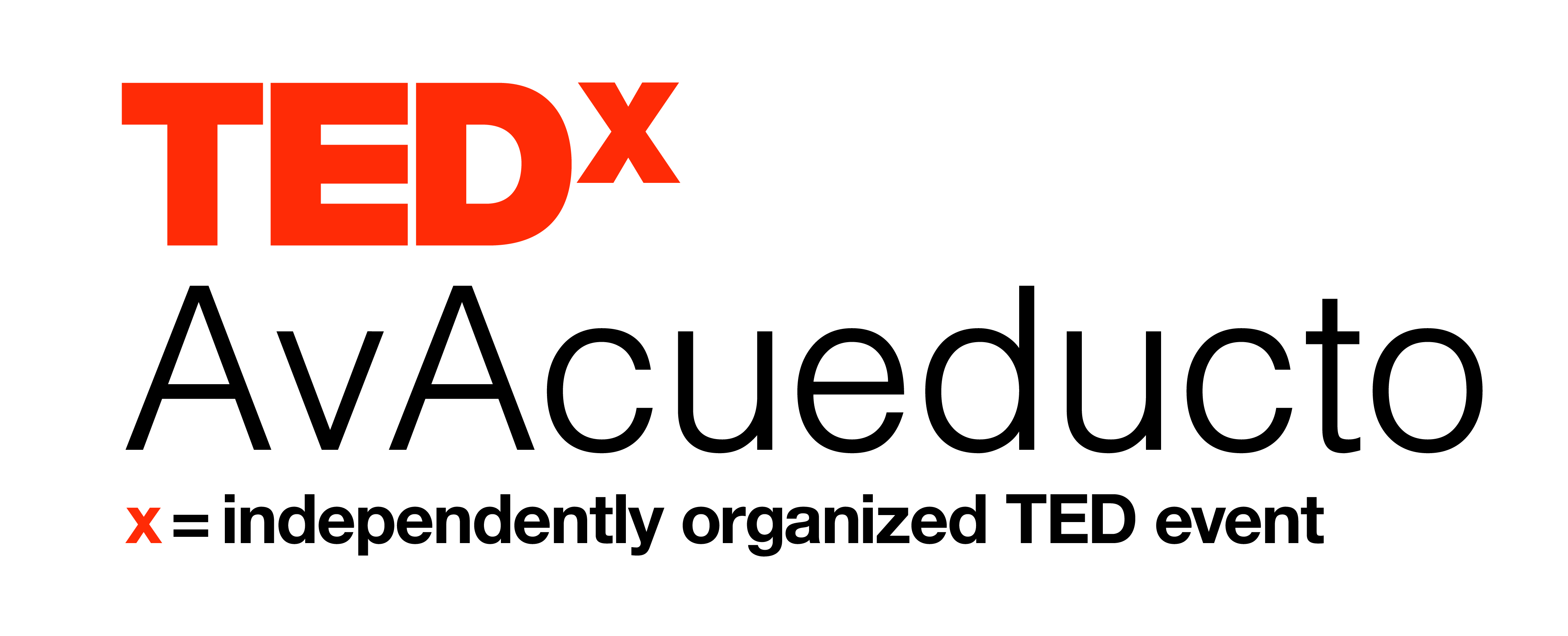 TEDx_logo_Rectangular_RGB-01.png