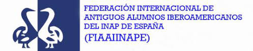 inap_logo.jpg