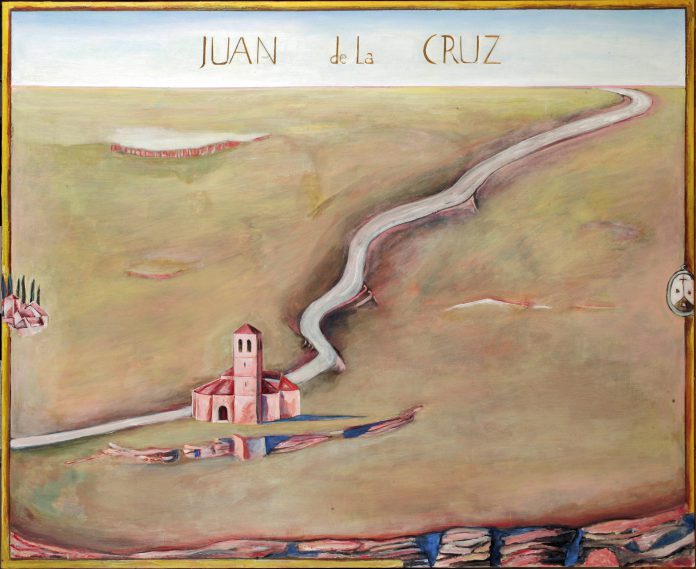 22-01-a-san-juan-de-la-cruz-696x569