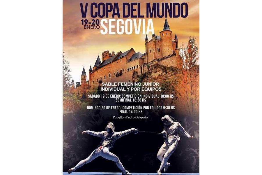 Esgirma-copa-delmundo-Segovia-1.jpg