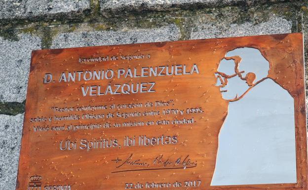 placa-palenzuela-kxqH-U701833346160cC-624x385El Norte