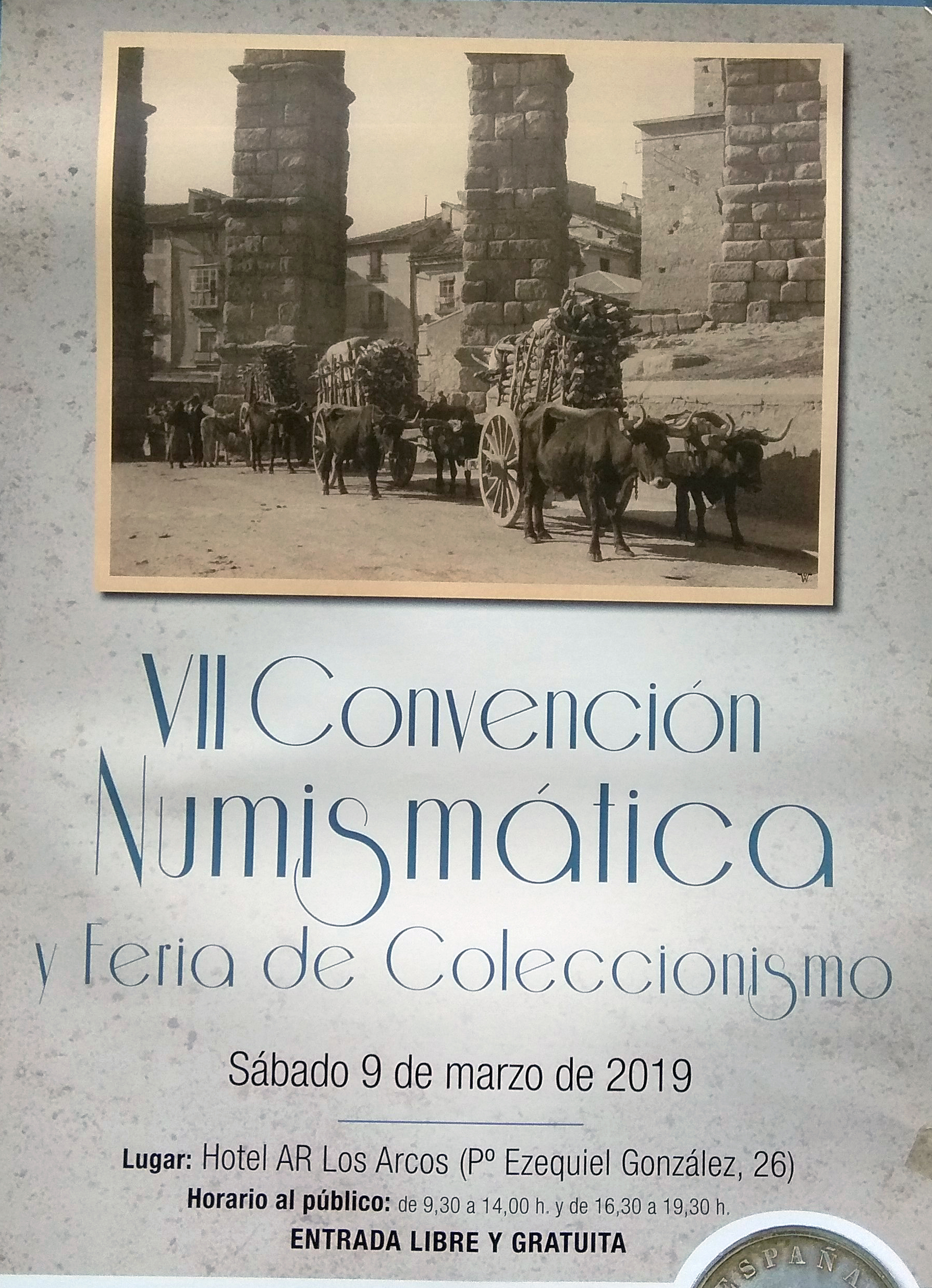 VII_Convención_Numismática.jpg