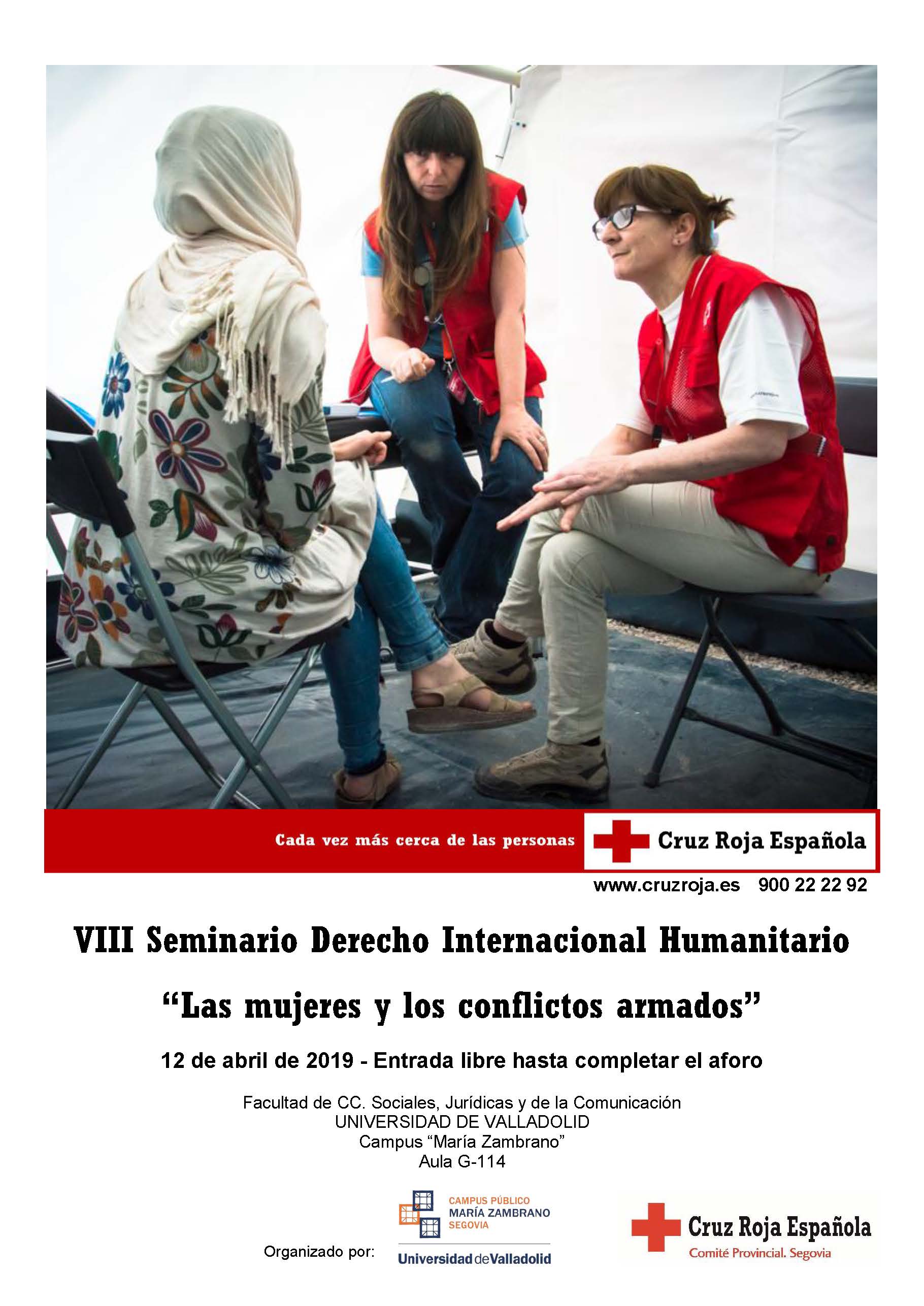 Cartel_VIII_Seminario_Derecho_Internacional_Humanitario_12_04_19.jpg