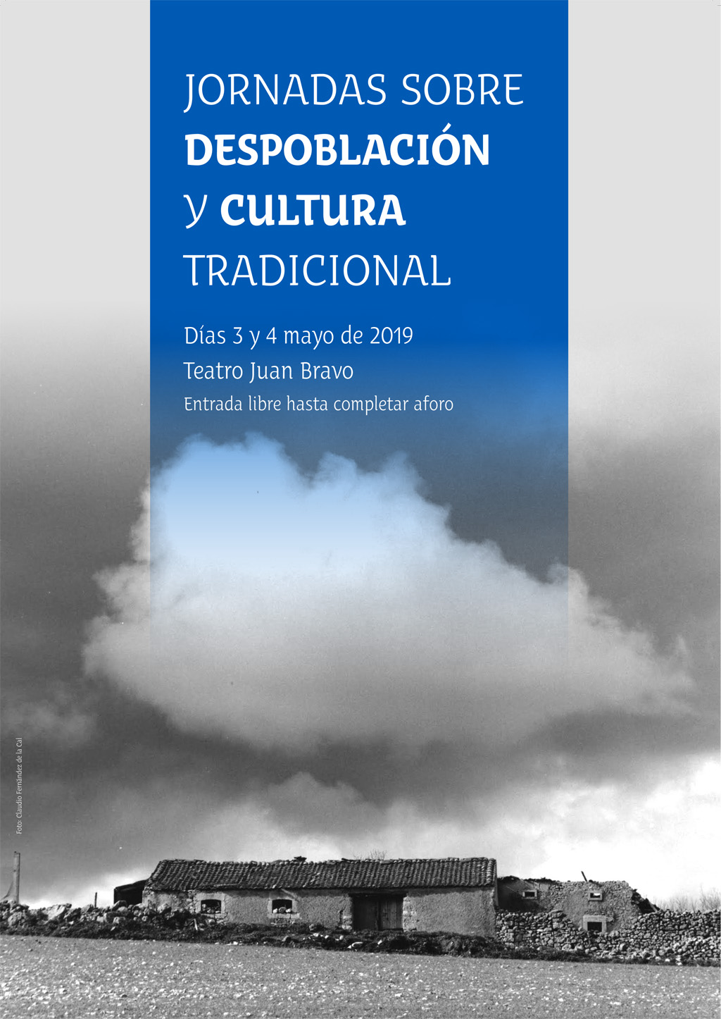 JORNADAS_DESPOBLACION_Y_CULTURA_TRADICIONAL.jpg