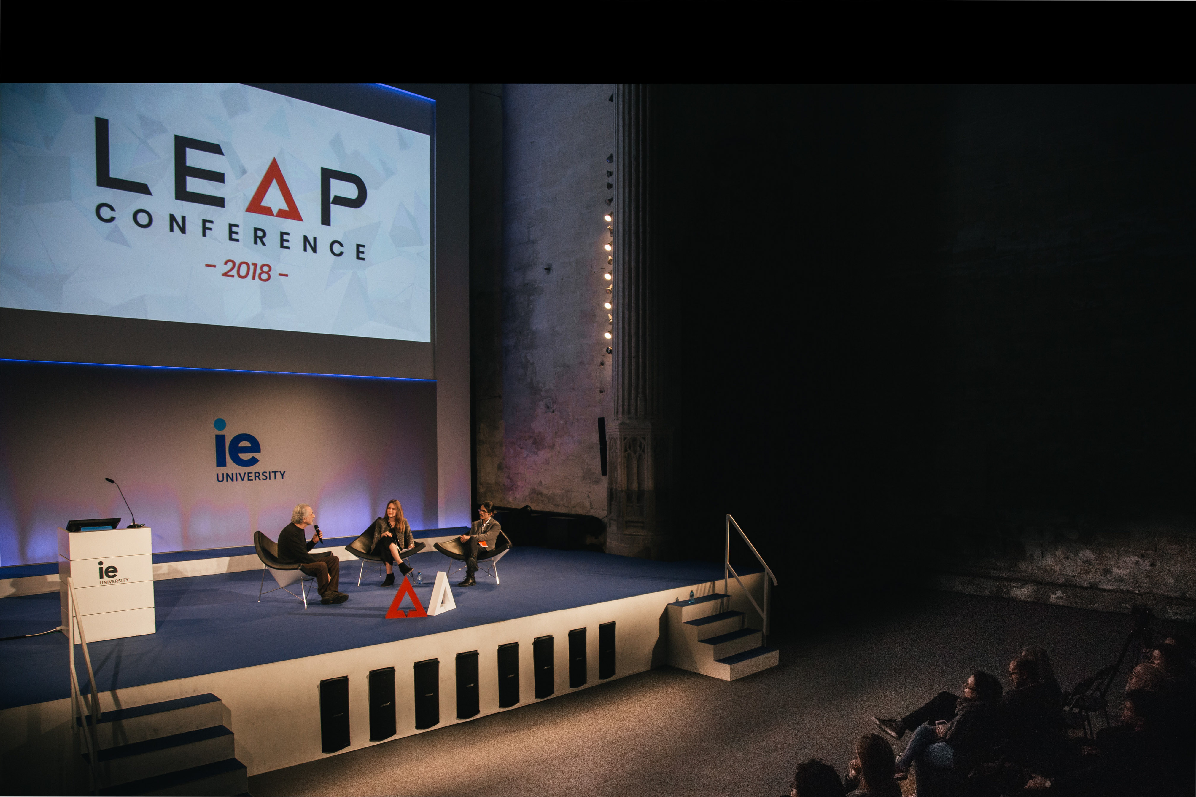 LEAP_CONFERENCE_2018.jpg