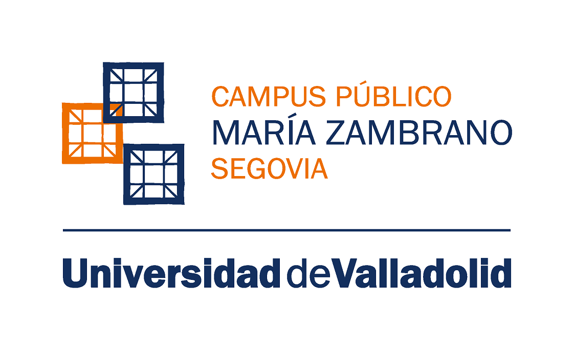 Logo-UVA-Campus-María-Zambrano-1.png