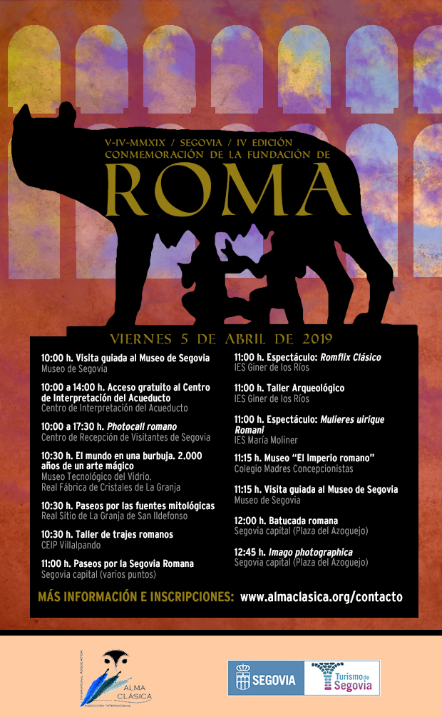 fundación-roma-2019-002