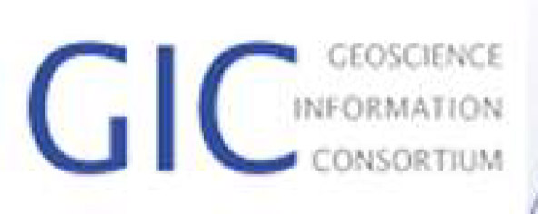 logo_34_GIC_CONFERENCE-1.jpg