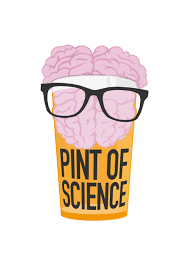 pint_of_science.png