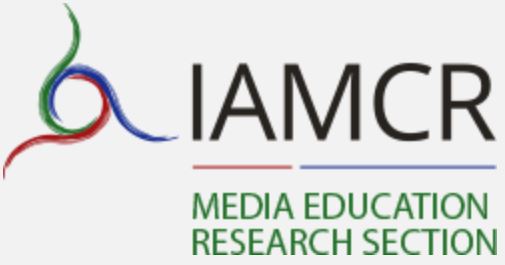 logo-MER-IAMCR