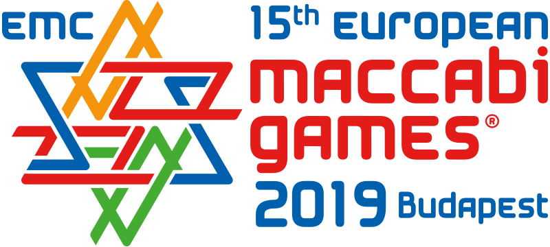 Macabi games 2019