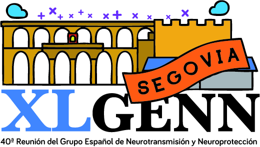 Logo-GENN40