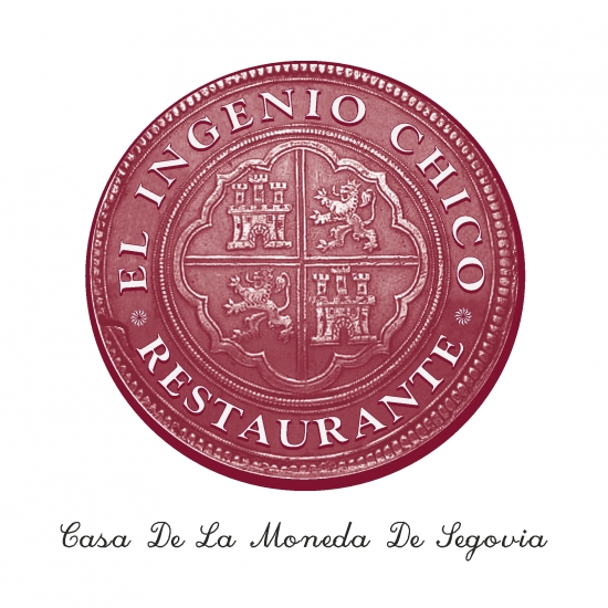 Casa Moneda Logo