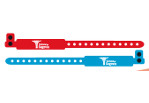 Pulseras Roll