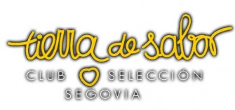 Tierra de sabor - Club Selección Segovia