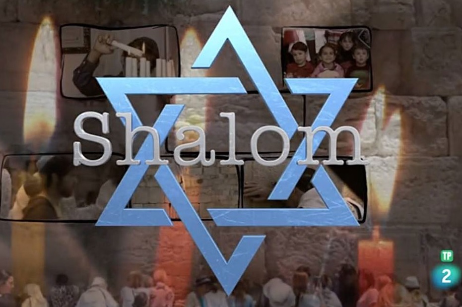 Imagen Shalom