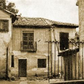 Segovia 1919 - 1932