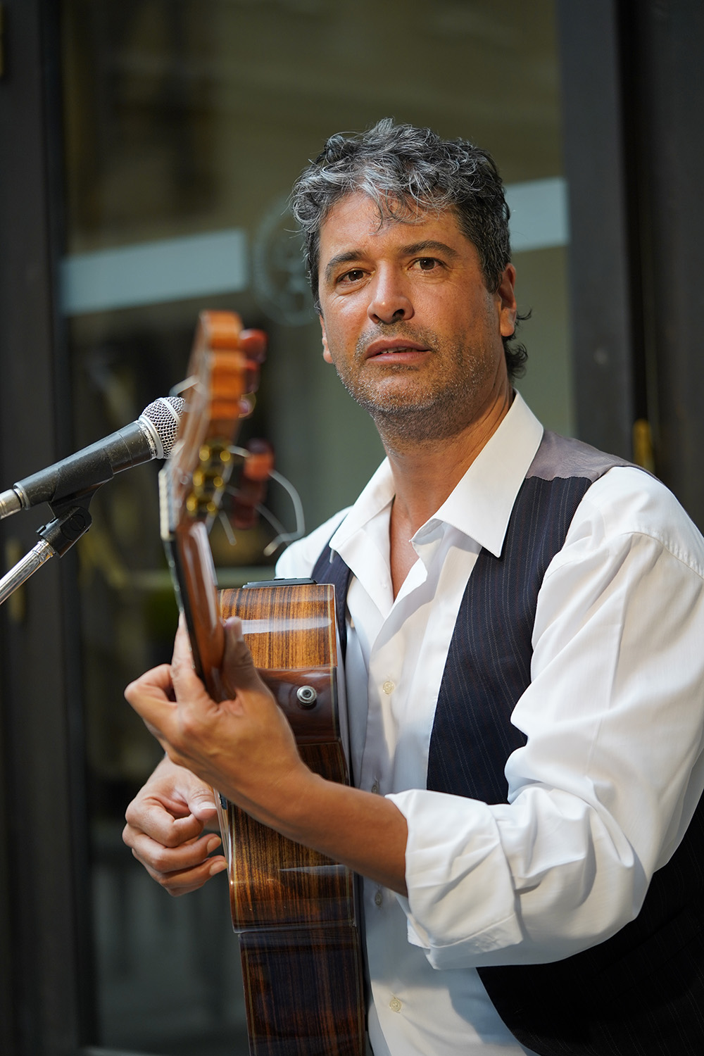 Juan Hedo